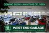 skoda KAMIQ Kamiq SE Edition 1.0 TSI 116 PS DSG