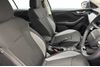 skoda KAMIQ Kamiq SE Edition 1.0 TSI 116 PS DSG