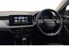 skoda KAMIQ Kamiq SE Edition 1.0 TSI 116 PS DSG