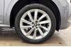 skoda KAMIQ Kamiq SE Edition 1.0 TSI 116 PS DSG