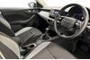 skoda KAMIQ Kamiq SE Edition 1.0 TSI 116 PS DSG