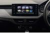 skoda KAMIQ Kamiq SE Edition 1.0 TSI 116 PS DSG
