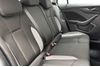 skoda KAMIQ Kamiq SE Edition 1.0 TSI 116 PS DSG