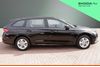 skoda OCTAVIA Estate SE 1.5 TSI 150 PS 6G Man