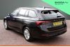 skoda OCTAVIA Estate SE 1.5 TSI 150 PS 6G Man