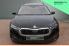 skoda OCTAVIA Estate SE 1.5 TSI 150 PS 6G Man