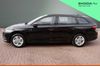 skoda OCTAVIA Estate SE 1.5 TSI 150 PS 6G Man