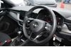 skoda SCALA Monte Carlo 1.0 TSI 110 PS DSG
