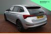 skoda SCALA Monte Carlo 1.0 TSI 110 PS DSG