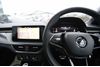 skoda SCALA Monte Carlo 1.0 TSI 110 PS DSG