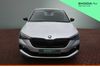 skoda SCALA Monte Carlo 1.0 TSI 110 PS DSG