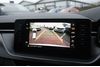 skoda SCALA Monte Carlo 1.0 TSI 110 PS DSG