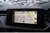skoda SCALA Monte Carlo 1.0 TSI 110 PS DSG