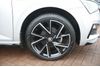 skoda SCALA Monte Carlo 1.0 TSI 110 PS DSG