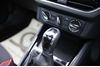 skoda SCALA Monte Carlo 1.0 TSI 110 PS DSG