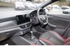 skoda SCALA Monte Carlo 1.0 TSI 110 PS DSG