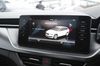 skoda SCALA Monte Carlo 1.0 TSI 110 PS DSG