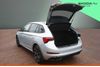skoda SCALA Monte Carlo 1.0 TSI 110 PS DSG