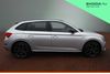 skoda SCALA Monte Carlo 1.0 TSI 110 PS DSG