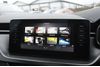 skoda SCALA Monte Carlo 1.0 TSI 110 PS DSG