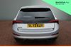 skoda SCALA Monte Carlo 1.0 TSI 110 PS DSG