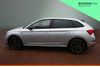skoda SCALA Monte Carlo 1.0 TSI 110 PS DSG