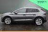 skoda Elroq Edition 85 82 kWh 286 PS Single speed (Heat Pump/Plus Pack/Winter Pack)