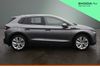 skoda Elroq Edition 85 82 kWh 286 PS Single speed (Heat Pump/Plus Pack/Winter Pack)