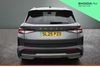 skoda Elroq Edition 85 82 kWh 286 PS Single speed (Heat Pump/Plus Pack/Winter Pack)