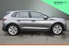 skoda Elroq 150kW 60 SE L 63kWh 5dr Auto Lounge