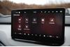 skoda Elroq 150kW 60 SE L 63kWh 5dr Auto Lounge