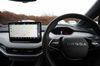 skoda Elroq 150kW 60 SE L 63kWh 5dr Auto Lounge