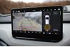skoda Elroq 150kW 60 SE L 63kWh 5dr Auto Lounge