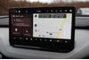 skoda Elroq 150kW 60 SE L 63kWh 5dr Auto Lounge