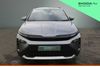 skoda Elroq 150kW 60 SE L 63kWh 5dr Auto Lounge