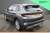 skoda Elroq 150kW 60 SE L 63kWh 5dr Auto Lounge