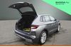 skoda Elroq 150kW 60 SE L 63kWh 5dr Auto Lounge