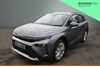 skoda Elroq 150kW 60 SE L 63kWh 5dr Auto Lounge