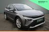 skoda Elroq 150kW 60 SE L 63kWh 5dr Auto Lounge