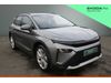 skoda Elroq 150kW 60 SE L 63kWh 5dr Auto Lounge