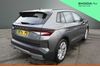 skoda Elroq 150kW 60 SE L 63kWh 5dr Auto Lounge