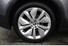 skoda Elroq 150kW 60 SE L 63kWh 5dr Auto Lounge