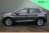 skoda Elroq 150kW 60 SE L 63kWh 5dr Auto Lounge