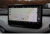 skoda Elroq 150kW 60 SE L 63kWh 5dr Auto Lounge