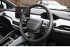 skoda Elroq 150kW 60 SE L 63kWh 5dr Auto Lounge