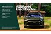skoda Elroq 150kW 60 SE L 63kWh 5dr Auto Lounge