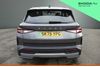 skoda Elroq 150kW 60 SE L 63kWh 5dr Auto Lounge