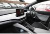 skoda Elroq 150kW 60 SE L 63kWh 5dr Auto Lounge