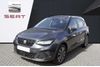 SEAT Arona SE Technology 1.0 TSI 110 PS DSG