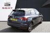 SEAT Arona SE Technology 1.0 TSI 110 PS DSG